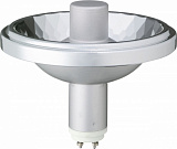 Лампа PHILIPS MASTERColour CDM-R111 70W/830 GX8.5 40D