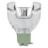 Лампа OSRAM SIRIUS HRI 371W