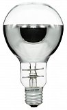 Лампа ЛИСМА ИКЗ 215-225-500 500W E27 прозрачная