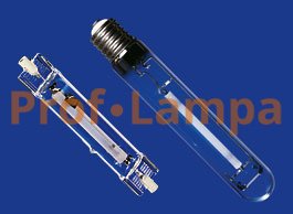 Лампа BLV NATRIUMDAMPF HST-SE 70W E27