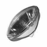 Лампа CSlighting PAR56 NSP 230V 300W GX16d