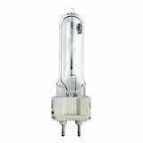 Газоразрядная металлогалогенная лампа SYLVANIA SUPERIA CMI-T 70W WDL/USV G12