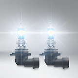 Лампа OSRAM 9006NL 51W 12V P22d