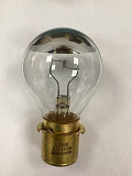 Лампа ПЖЗ 24-250-3 250W P40s/41 24V