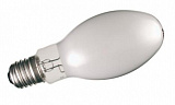 Лампа SYLVANIA SA SHX 210W E40