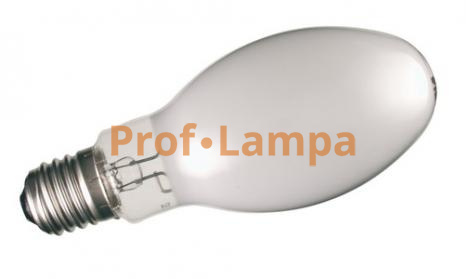 Лампа SYLVANIA SA SHX 210W E40