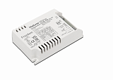 Драйвер Helvar LC25-FD-350-700 Freedom (25W, 9-48V, 350-700mA)