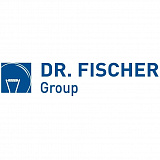 Лампа DR. FISCHER 13169/998 500W 235V 9x14