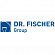 Лампа DR. FISCHER 17007/99 600W 230V SK9+lead