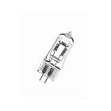 Лампа LightBest LBH 9086 650W 230V GX6.35 (64540)