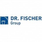 Лампа DR. FISCHER 1600T3/7 1600W 240V R7s