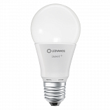 Лампа OSRAM SMART+WiFi Classic 75 9.5W/2700…6500K E27