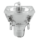 Лампа OSRAM SIRIUS HRI 260W PRO