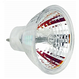 Лампа GE SHOWBIZ ENH 250W 120V GY5.3