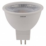 Светодиодная лампа OSRAM ST MR16 35 110° 4W/3000K GU5.3