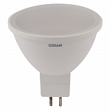 Светодиодная лампа OSRAM ST MR16 3.4W/4000K GU5.3