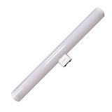 Лампа Foton FL-LEDnear S14d 9W 1xS14d 220-240V