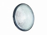 Лампа SYLVANIA PAR56 LED White SUPERIA Screw Terminal