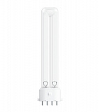 Лампа LightBest LBCQ 95W 2G11