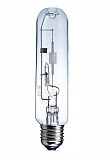 Газоразрядная металлогалогенная лампа TU CMH70/TT/UVC/U/730/E27 STREETWISE
