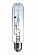 Газоразрядная металлогалогенная лампа TU CMH150/E/UVC/O/U/942/E27/C