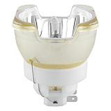 Лампа OSRAM SIRIUS HRI 550W