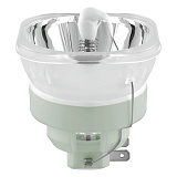 Лампа OSRAM SIRIUS HRI 470W XL