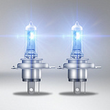 Лампа OSRAM 64193CBN 60/55W 12V P43t