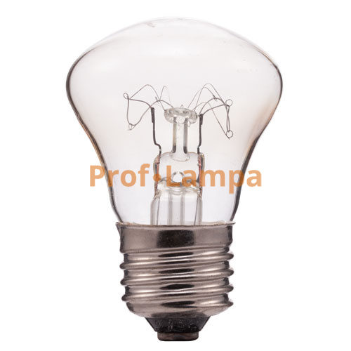 Судовая лампа ЛИСМА С 110-40-1 40W E27 110V