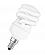 Энергосберегающая лампа OSRAM DSST MCTW 15W/827 E14
