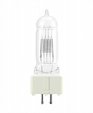Лампа LightBest LBH 9088 CP/70 1000W 230V GX9.5 (64745)