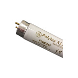 Лампа линейная люминесцентная GE T8 Polylux XLR FT8/36W/840 G13