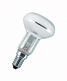 Лампа OSRAM CONC R50 SP 40W 230V E14