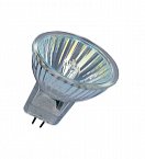 Лампа OSRAM DECOSTAR 35 44888 WFL 12V 10W 36° GU4