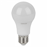 Лампа OSRAM LED VALUE CLASSIC A 75 10W/4000K E27