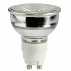Газоразрядная металлогалогенная лампа TU CMH20/MR16/UVC/U/830/GX10/SP
