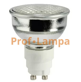 Газоразрядная металлогалогенная лампа TU CMH20/MR16/UVC/U/830/GX10/FL