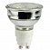 Газоразрядная металлогалогенная лампа TU CMH35/MR16/UVC/U/930/GX10/SP