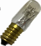 Светосигнальная лампа OSRAM MINIWATТ T17 6818 10/6W E14 60/48V