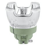 Лампа OSRAM SIRIUS HRI 311W