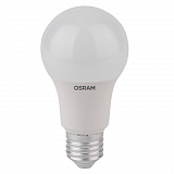 Светодиодная лампа OSRAM LED STAR CLAS A 75 8.5W/4000K E27