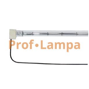 Лампа DR. FISCHER 13296C2 400W 110V SK11