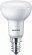 Светодиодная лампа PHILIPS E14 ESS LEDspot 6W 640lm R50 865
