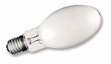 Лампа SYLVANIA SHP-S 70W/CO/E E27