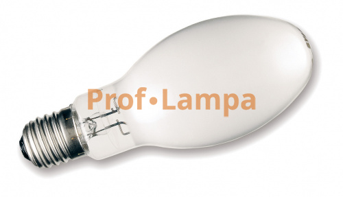 Лампа SYLVANIA SHP-S 250W E40
