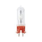 Лампа OSRAM HMI DIGITAL 200W GZY9.5