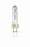 Металлогалогенная лампа PHILIPS MSD 150/2 G12