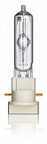 Лампа PHILIPS MSD Gold 300/2 MiniFastFit PGJX28 