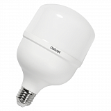 Лампа OSRAM LED HW 30W/4000K E27