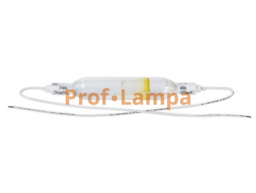 Лампа Dr. Fischer HPM 17